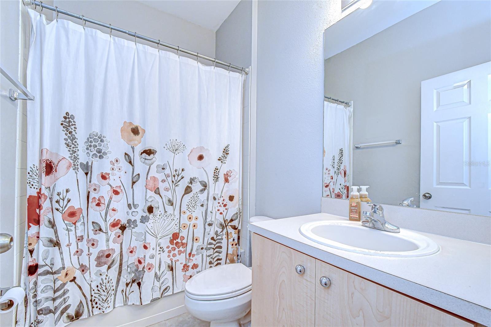 RIVERCREST PH 2B2/2C - Residential