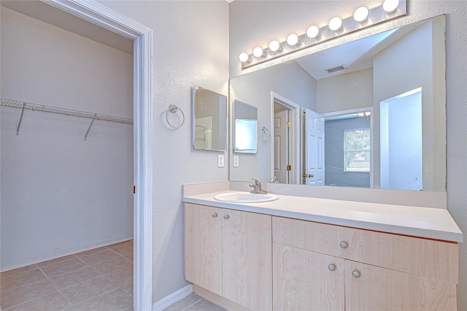 RIVERCREST PH 2B2/2C - Residential