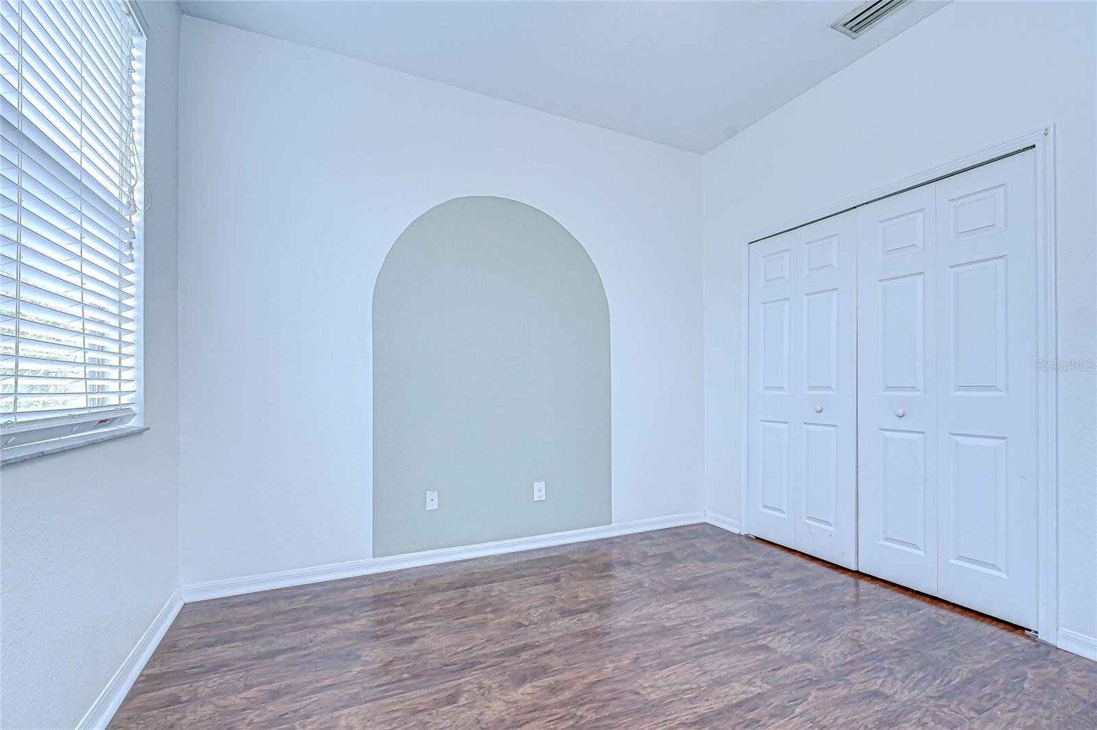 RIVERCREST PH 2B2/2C - Residential