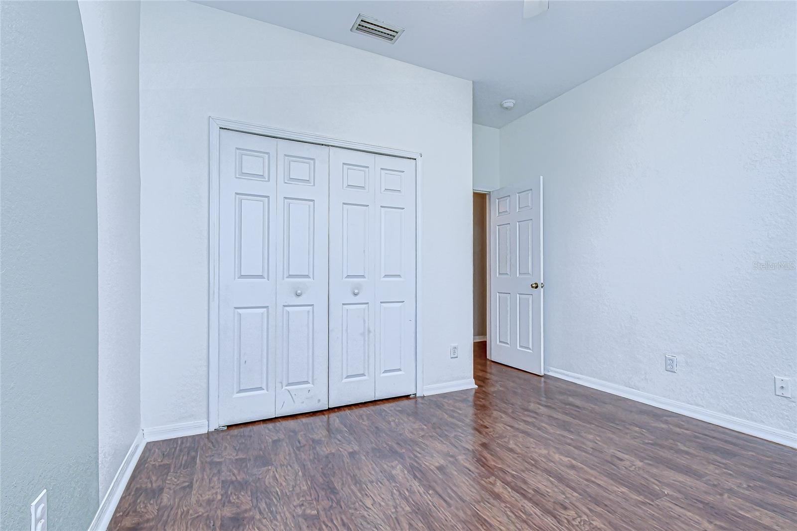 RIVERCREST PH 2B2/2C - Residential