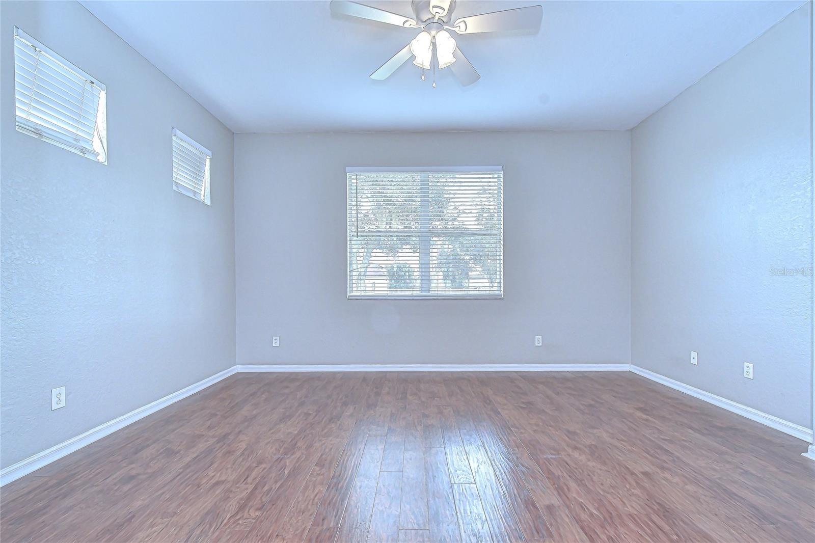 RIVERCREST PH 2B2/2C - Residential