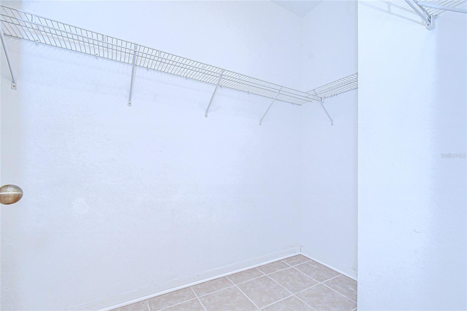 RIVERCREST PH 2B2/2C - Residential