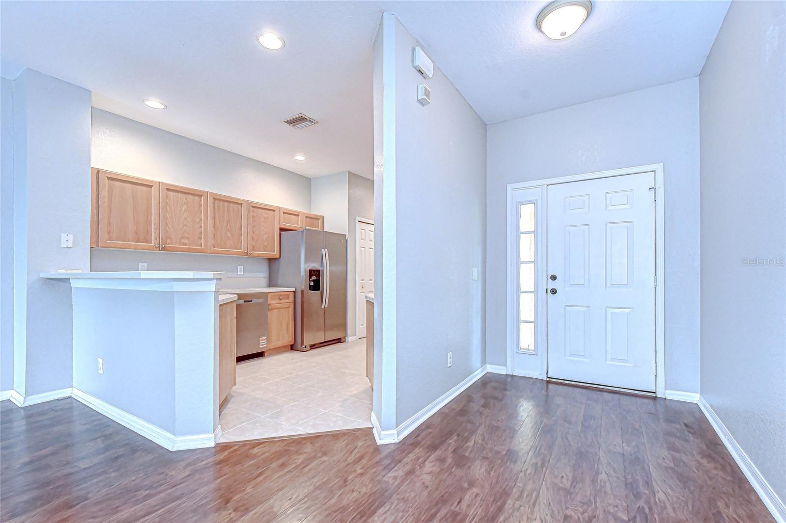 RIVERCREST PH 2B2/2C - Residential