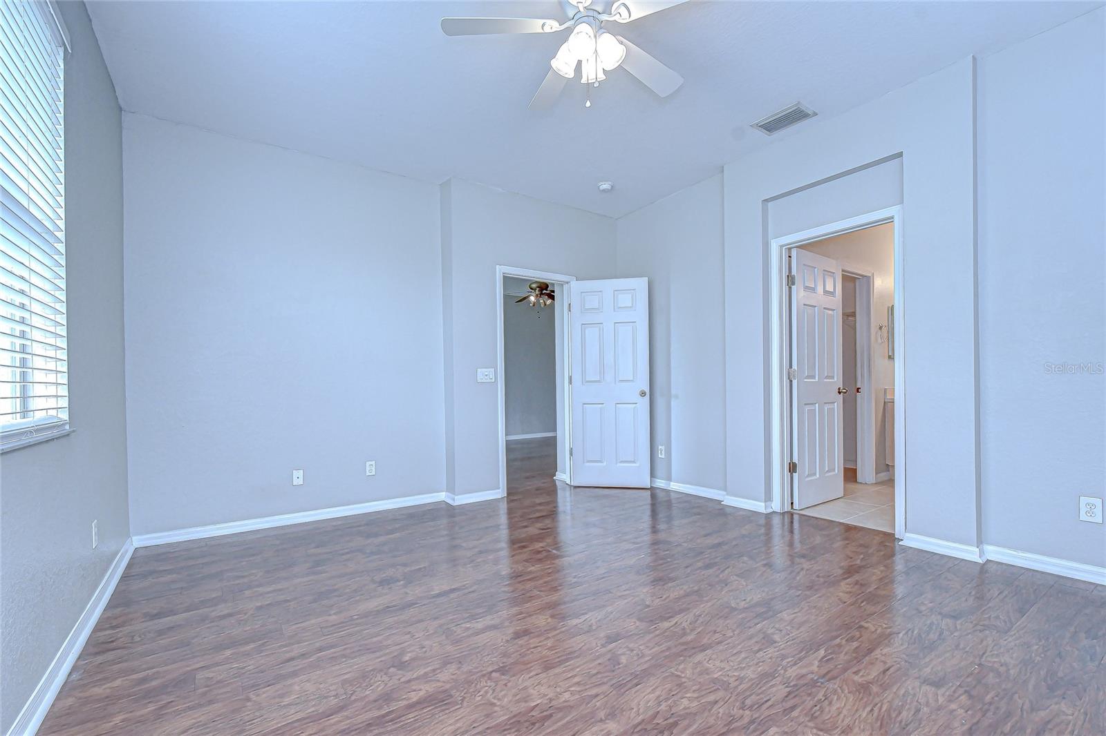 RIVERCREST PH 2B2/2C - Residential