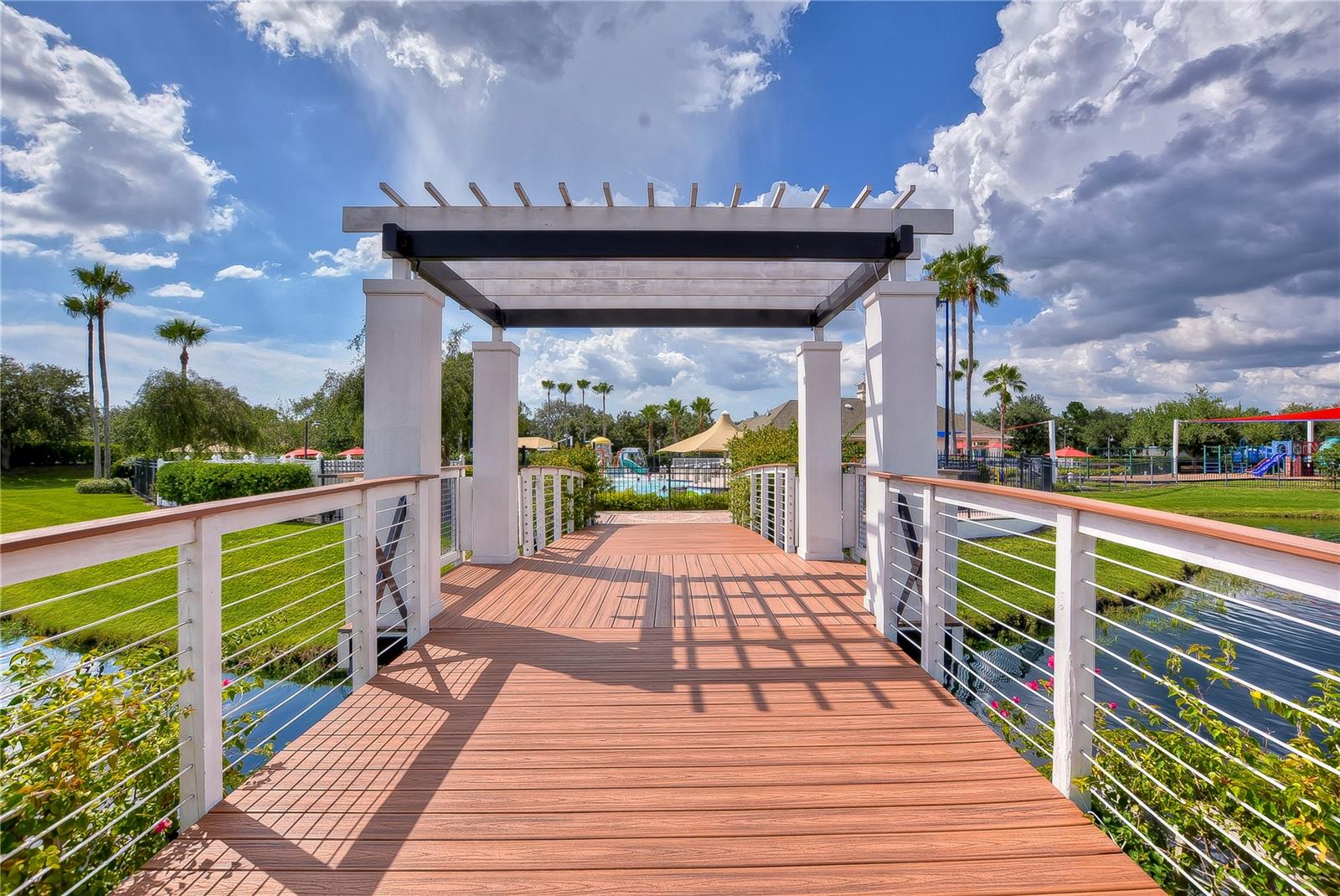 RIVERCREST PH 2B2/2C - Residential