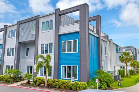 Photo of 7740 Sandy Ridge Drive #124, Reunion, FL 34747 (MLS # O6316173)