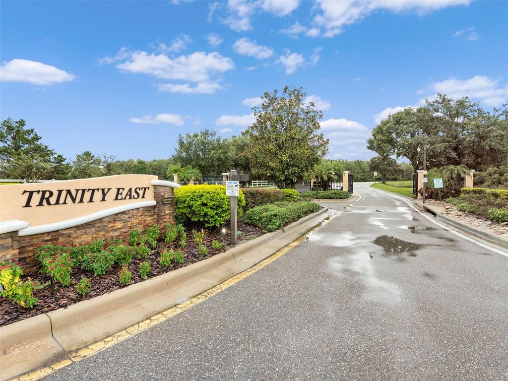 Photo of 1342 Ketzal Drive, Trinity, FL 34655 (MLS # TB8420993)