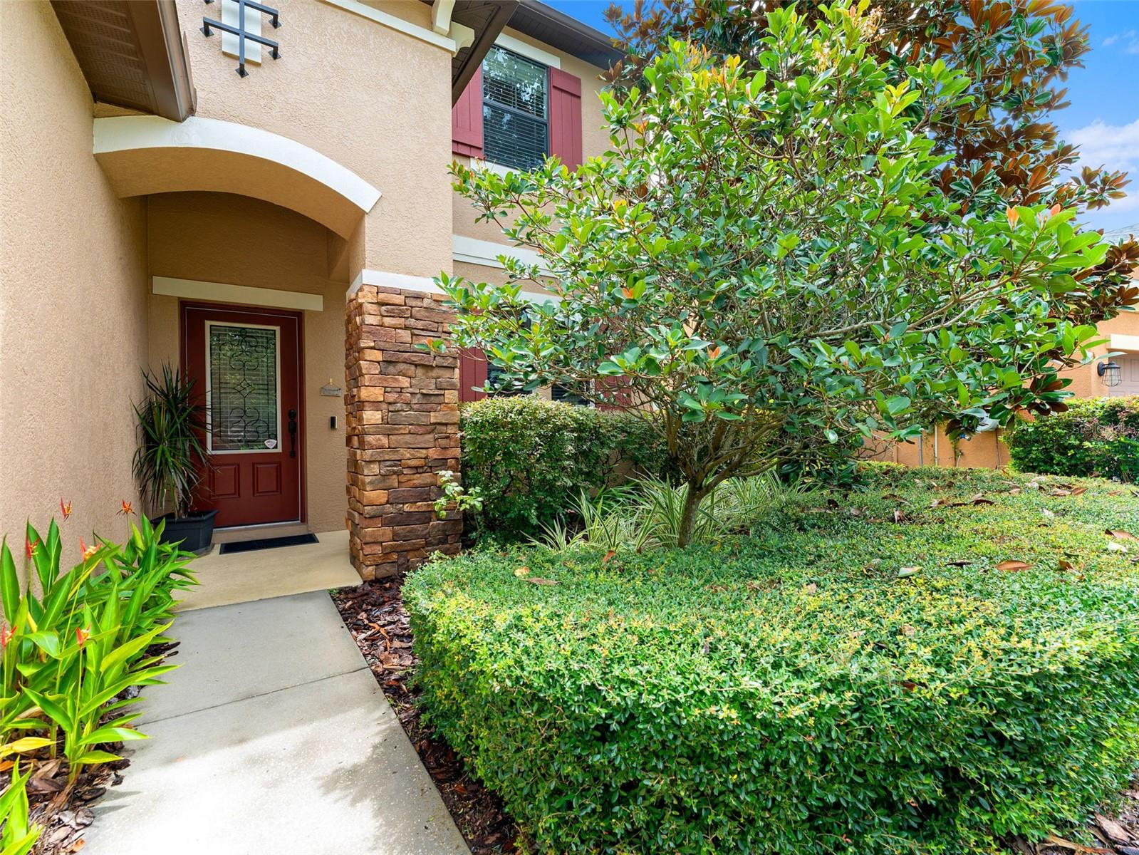 1342 KETZAL DRIVE