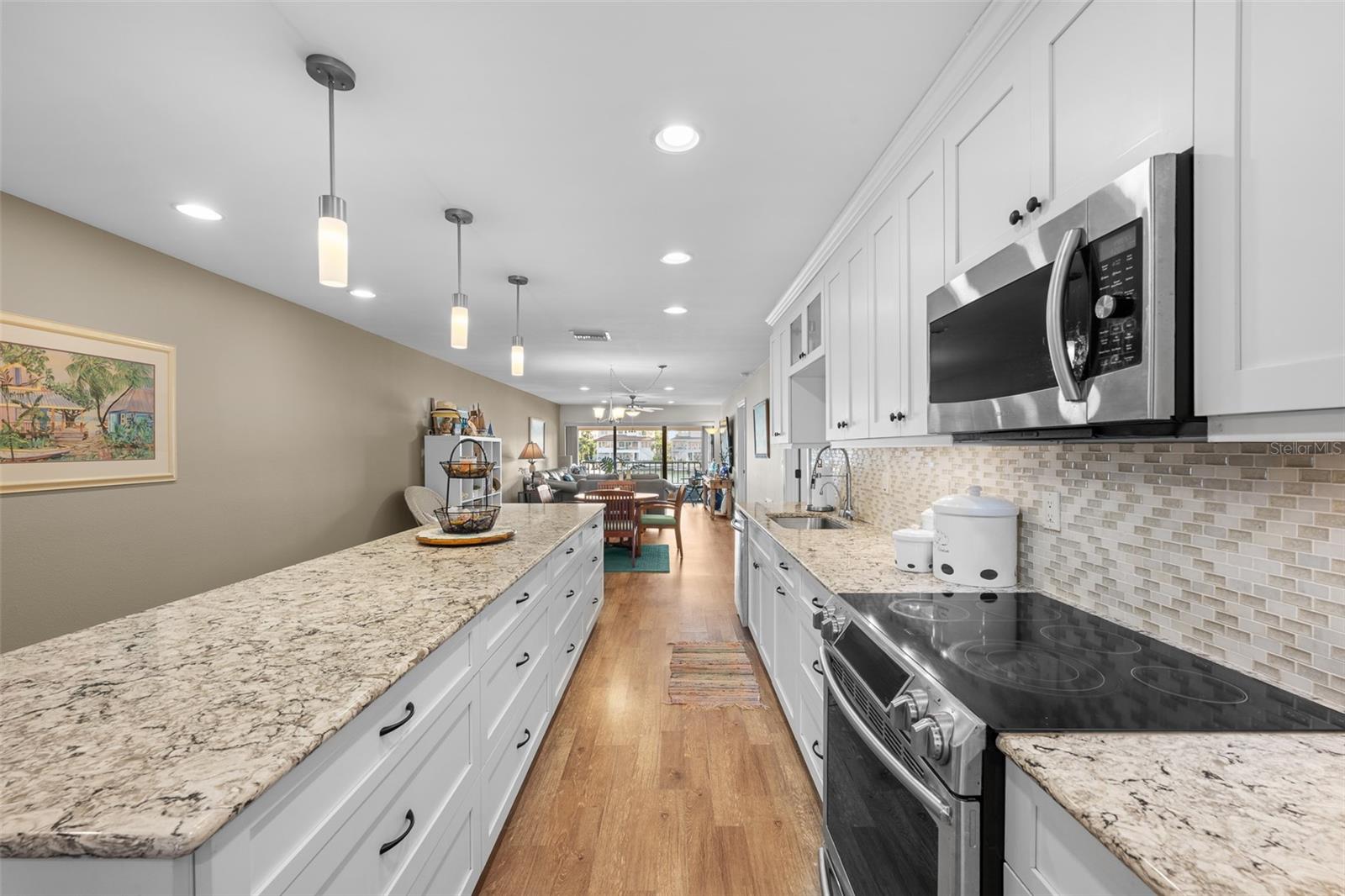 4750 BRITTANY DRIVE S 126