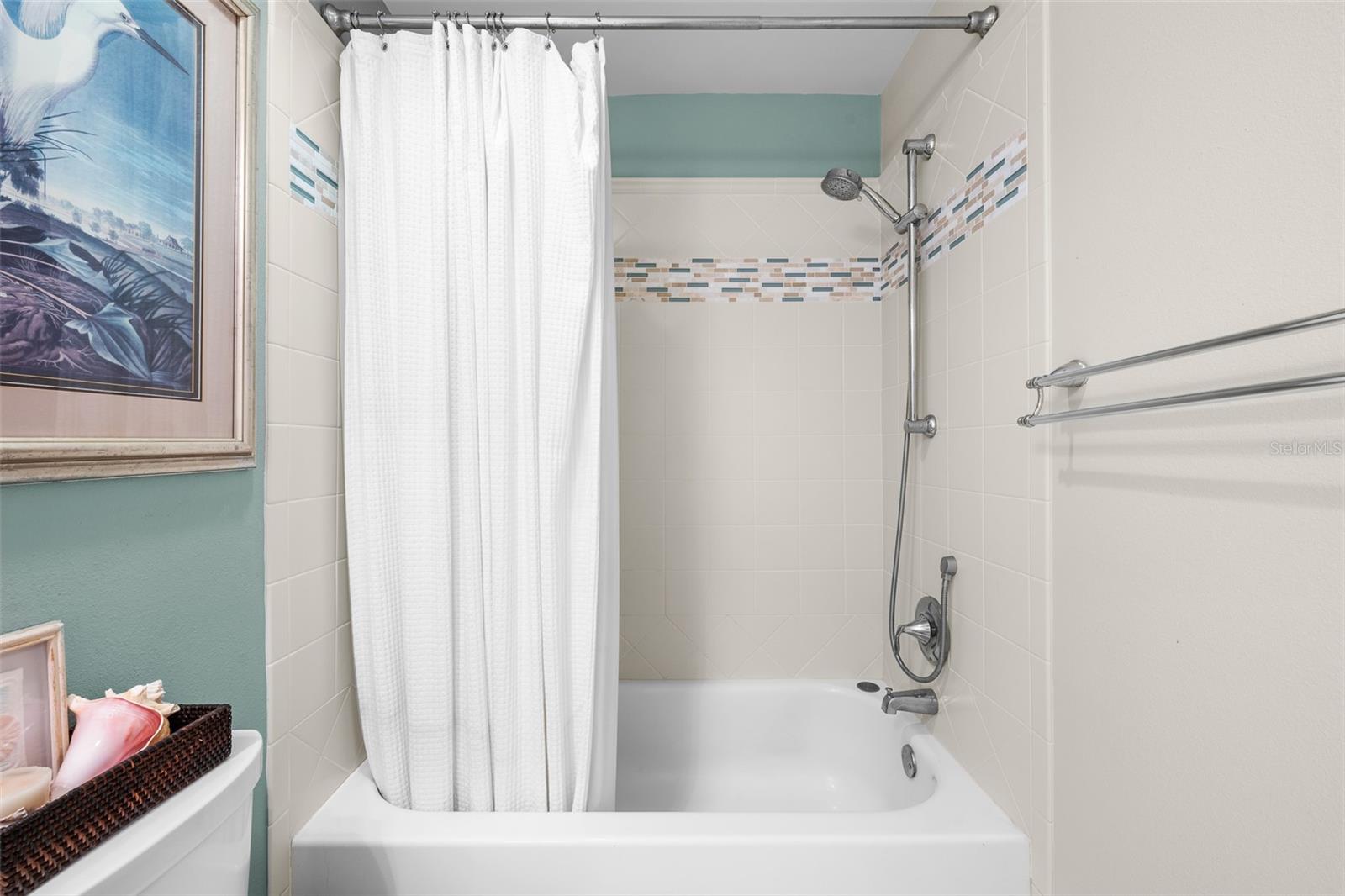 VILLAS ON POINT BRITTANY CONDO - Residential