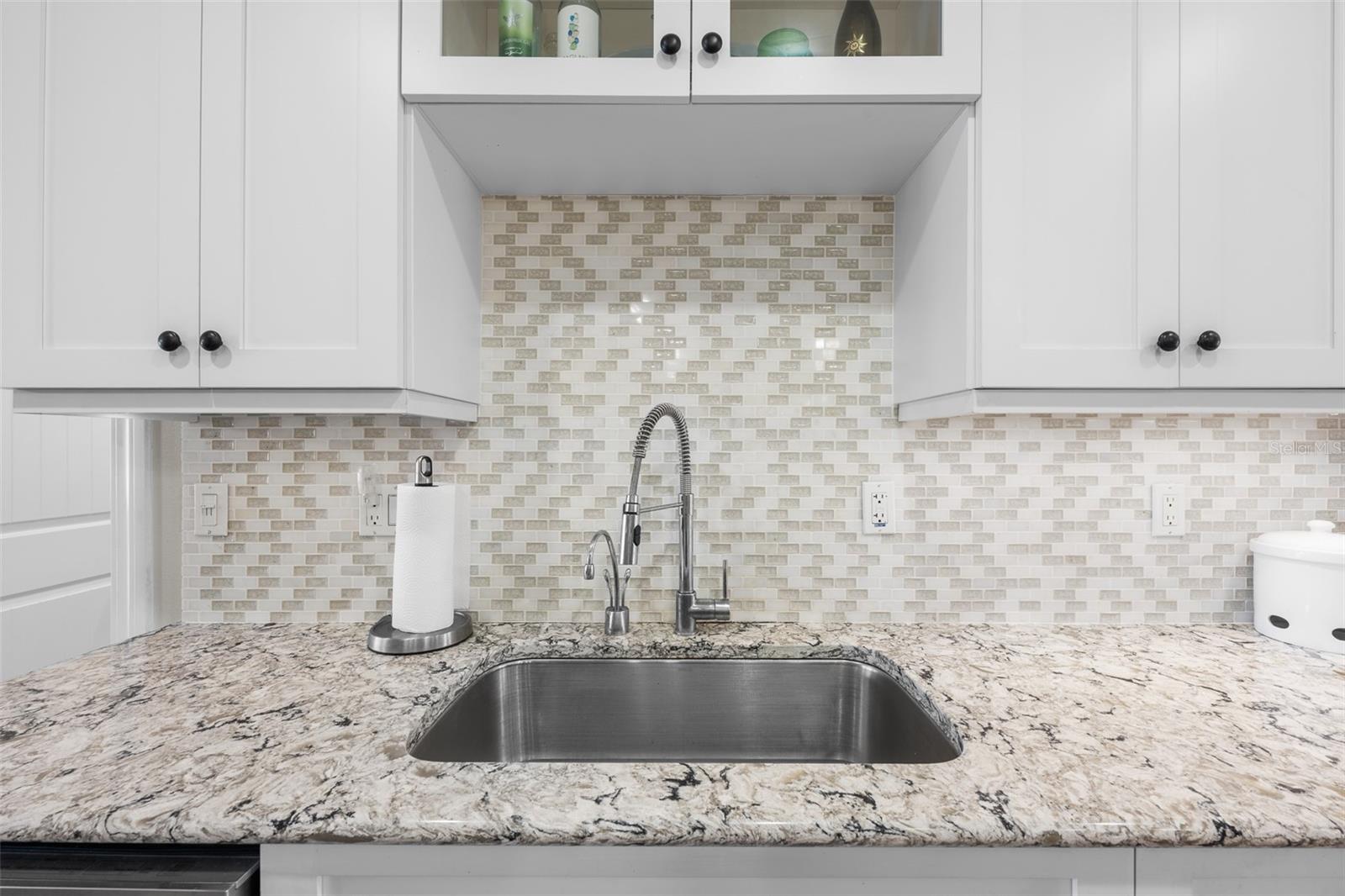 4750 BRITTANY DRIVE S 126