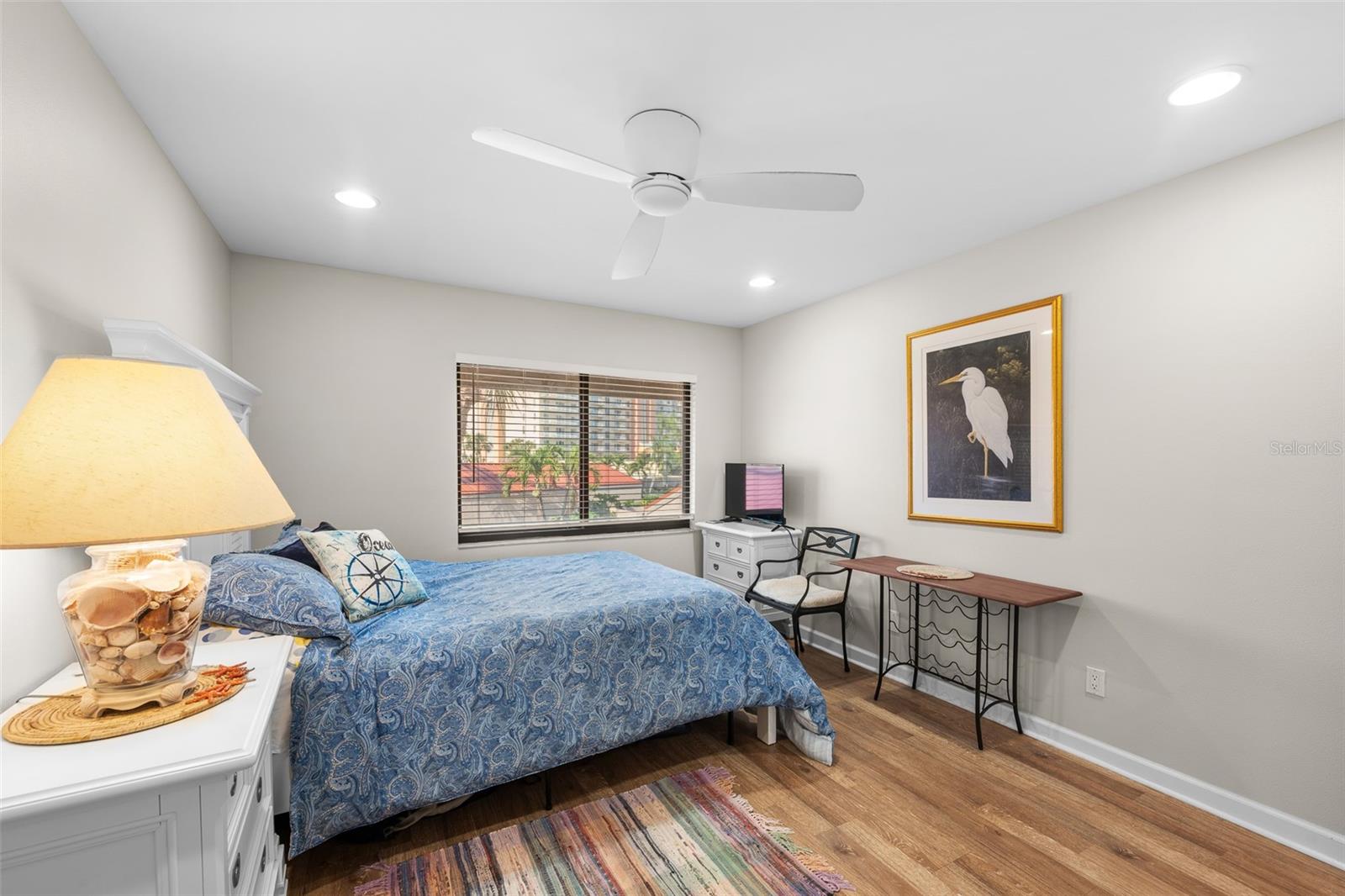 VILLAS ON POINT BRITTANY CONDO - Residential