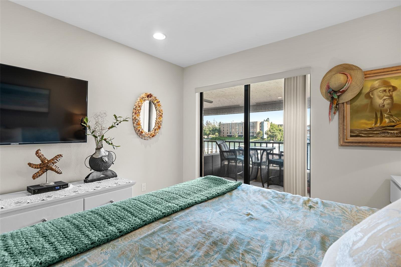 VILLAS ON POINT BRITTANY CONDO - Residential