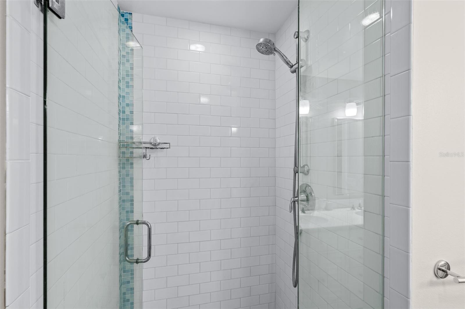 VILLAS ON POINT BRITTANY CONDO - Residential