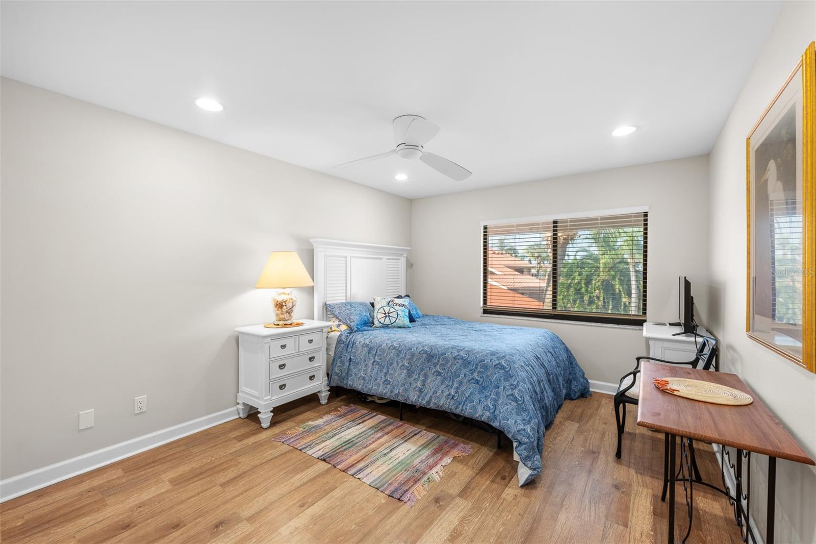 VILLAS ON POINT BRITTANY CONDO - Residential