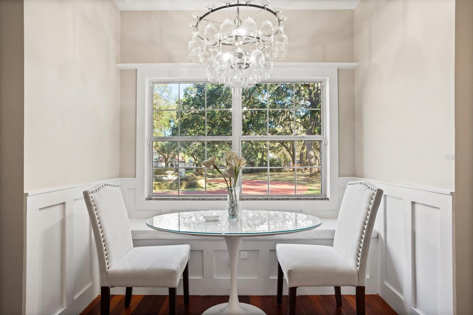 SWEETWATER CLUB UNIT 1 - Residential