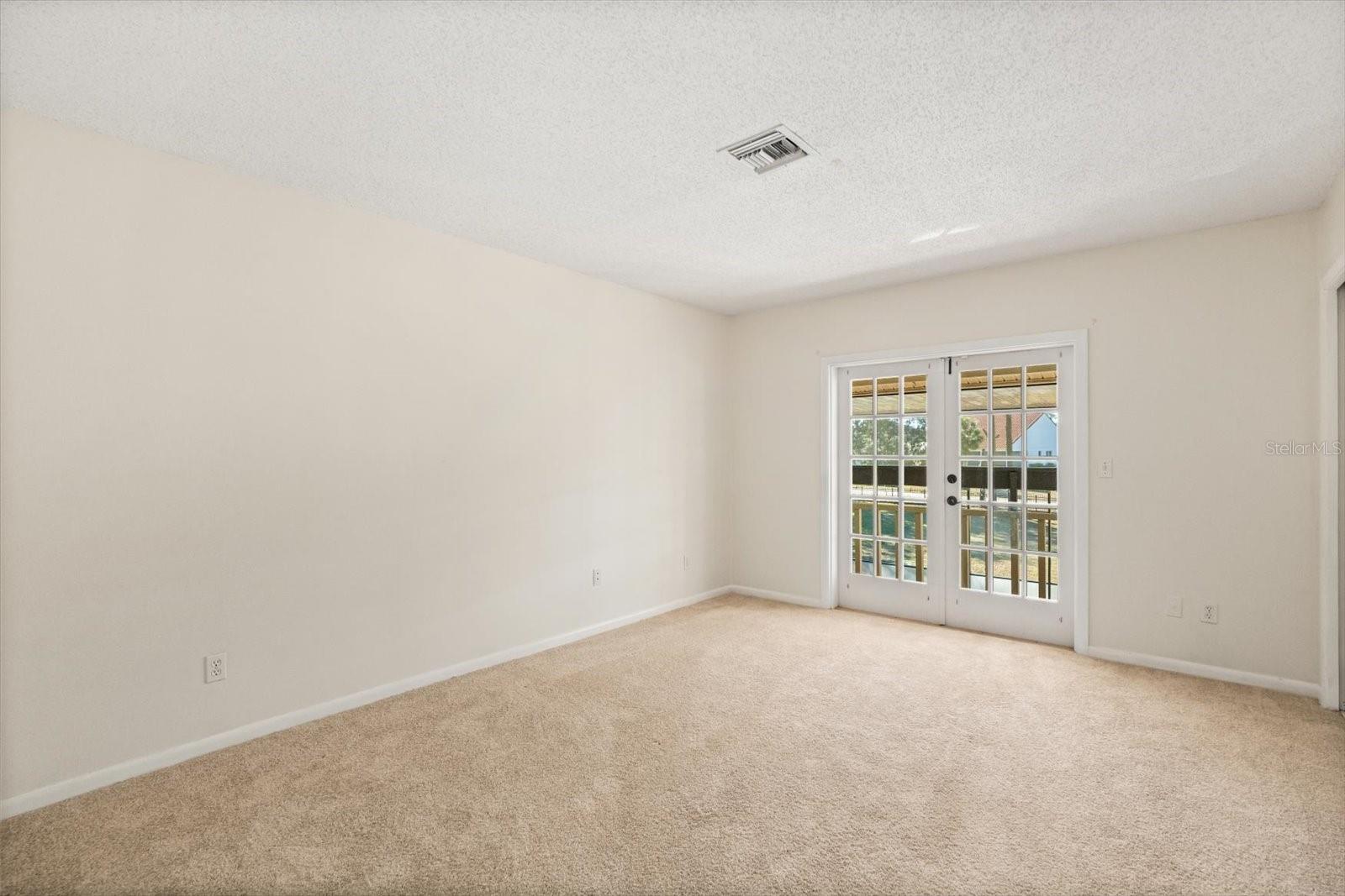 SWEETWATER CLUB UNIT 1 - Residential