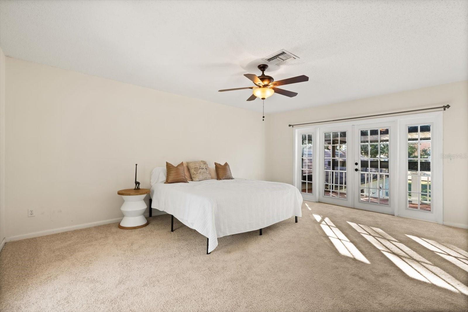 SWEETWATER CLUB UNIT 1 - Residential