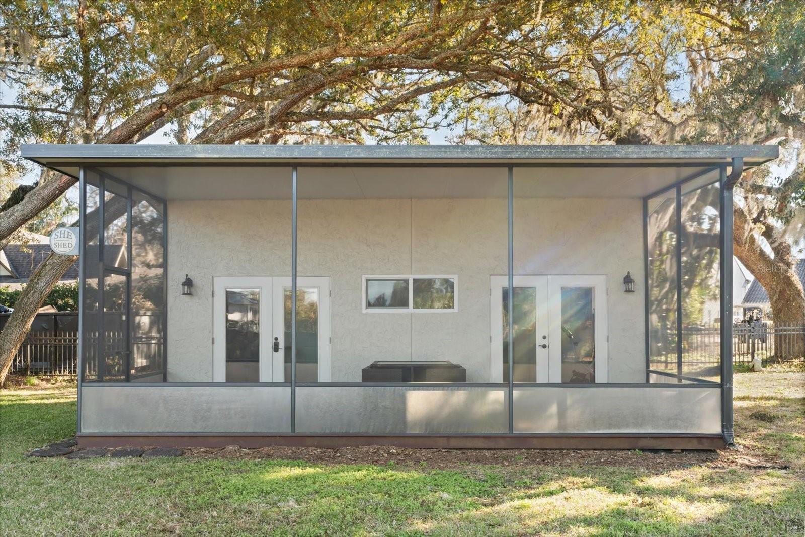 SWEETWATER CLUB UNIT 1 - Residential