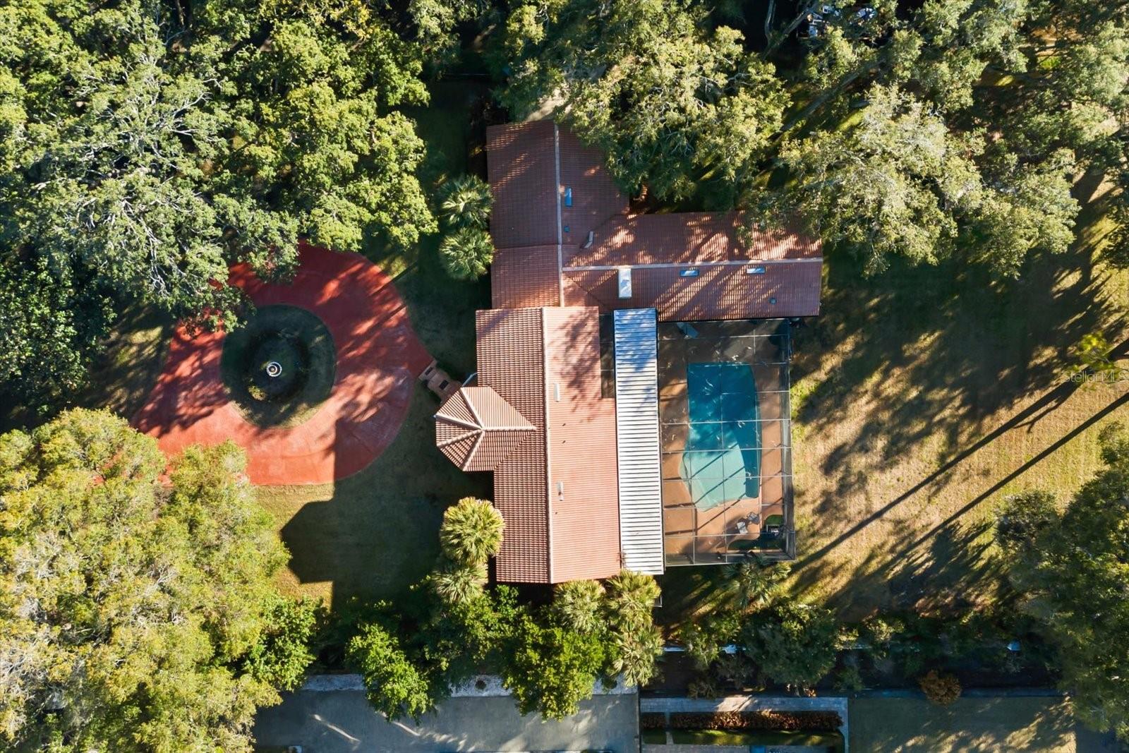 SWEETWATER CLUB UNIT 1 - Residential