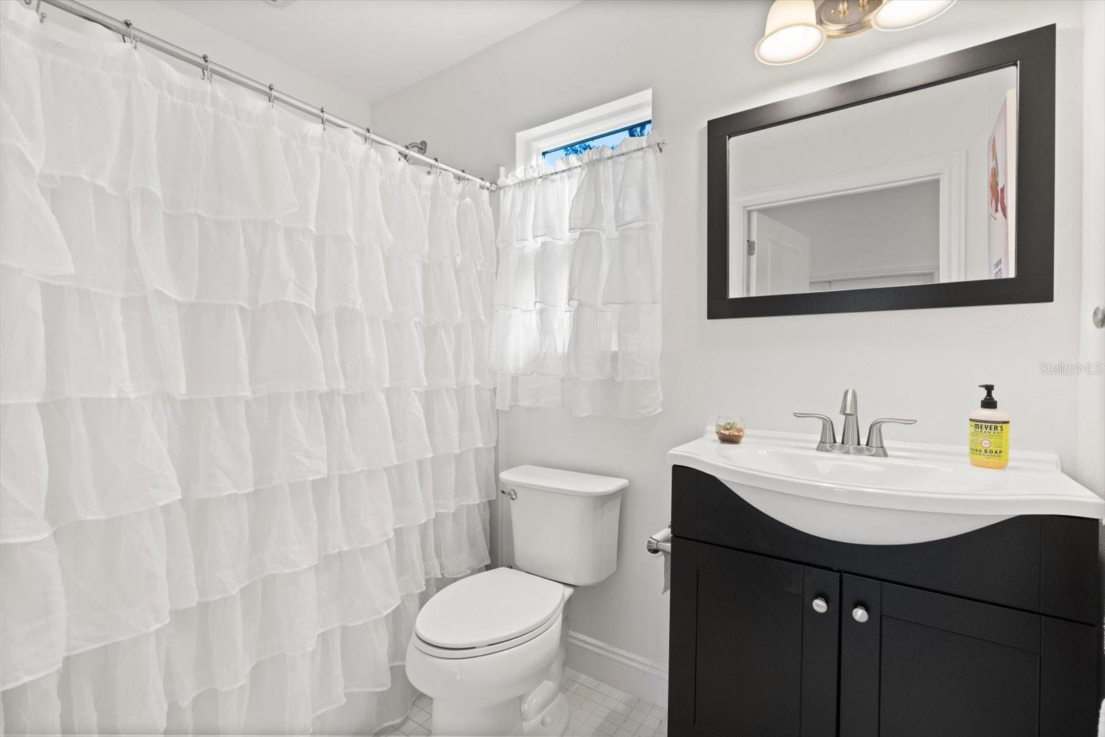 SWEETWATER CLUB UNIT 1 - Residential