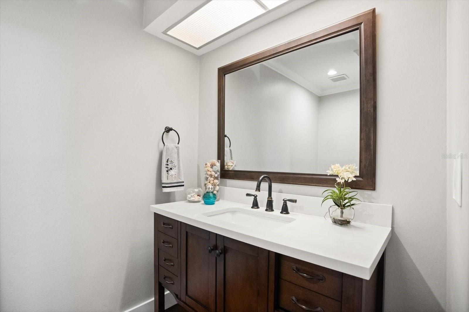 SWEETWATER CLUB UNIT 1 - Residential