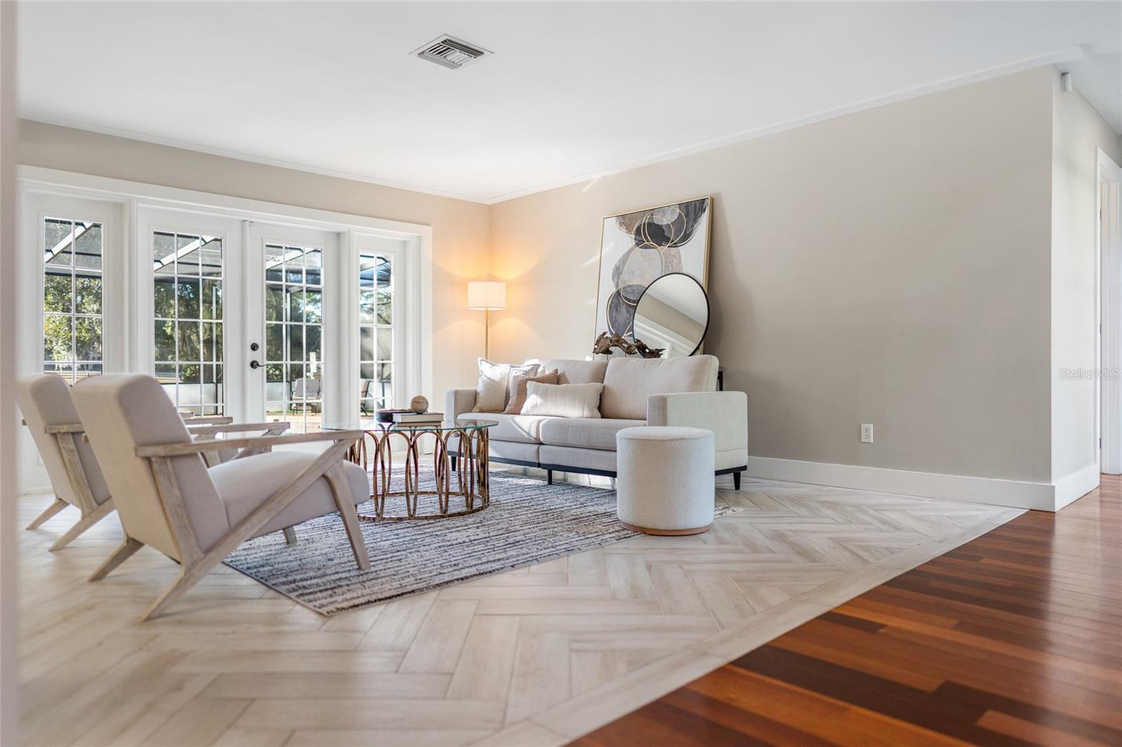 SWEETWATER CLUB UNIT 1 - Residential