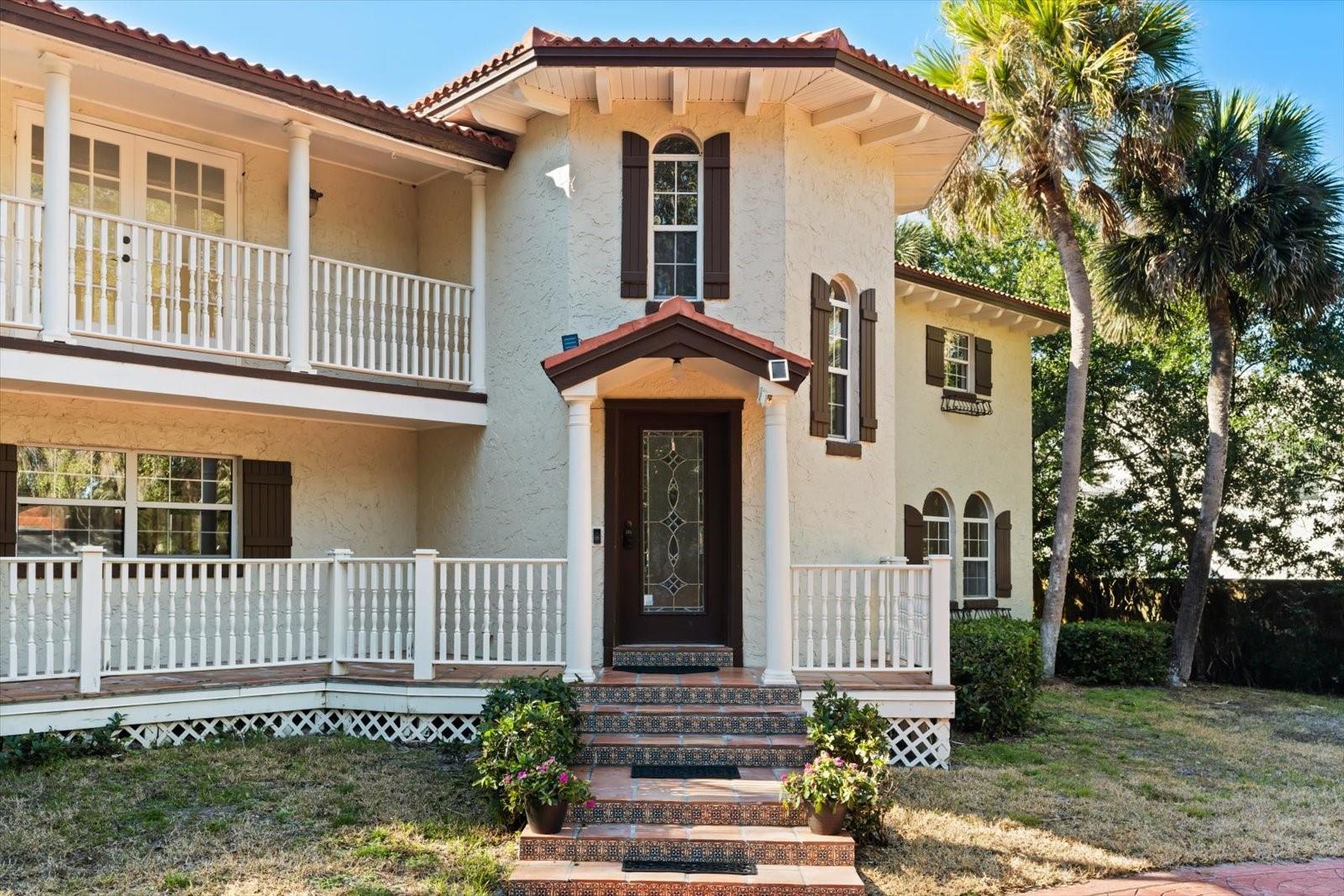 501 SWEETWATER CLUB CIRCLE