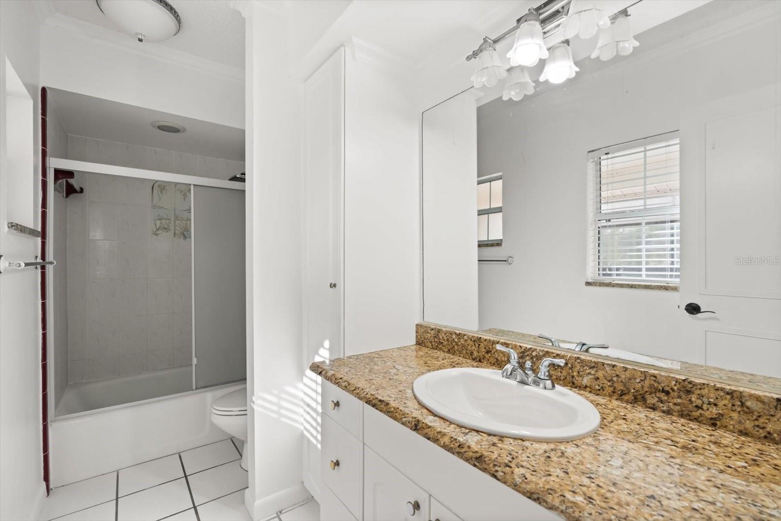 SWEETWATER CLUB UNIT 1 - Residential