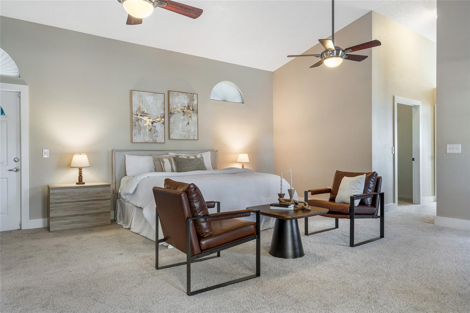 SWEETWATER CLUB UNIT 1 - Residential