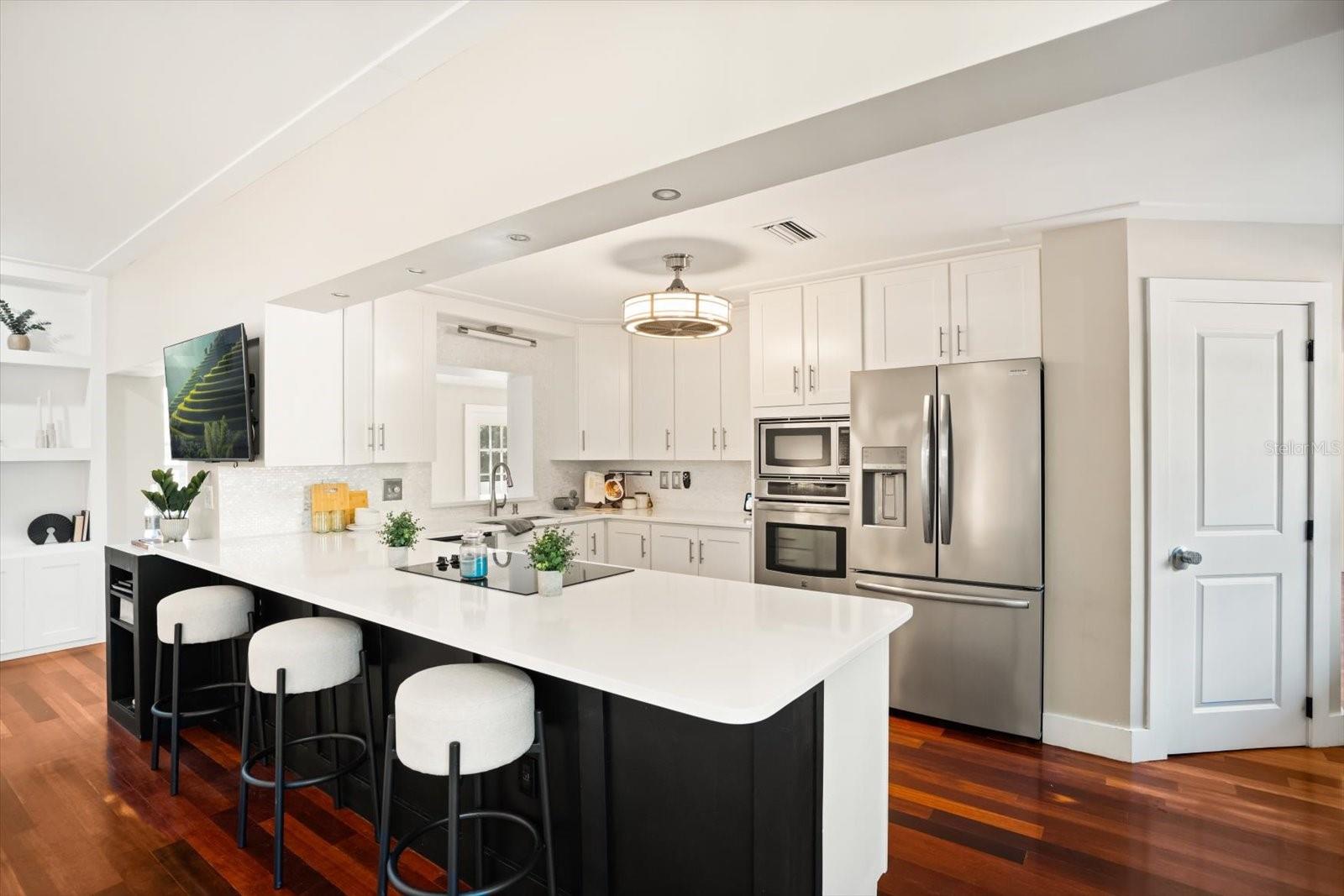 SWEETWATER CLUB UNIT 1 - Residential