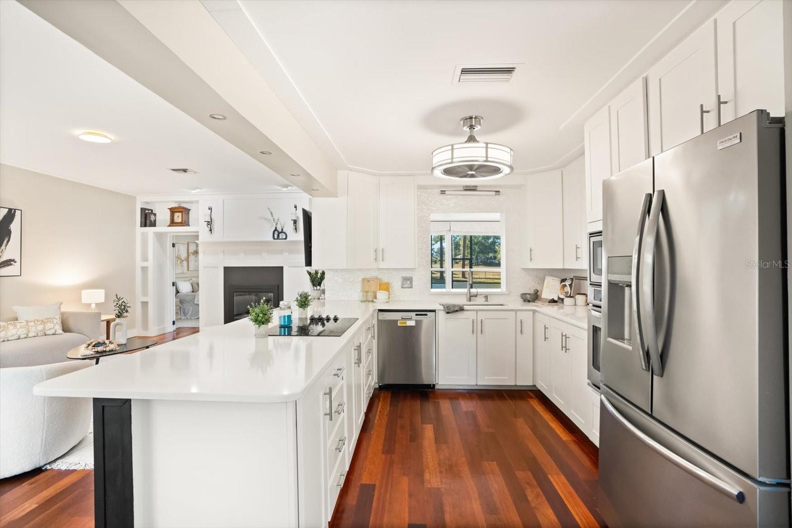 SWEETWATER CLUB UNIT 1 - Residential