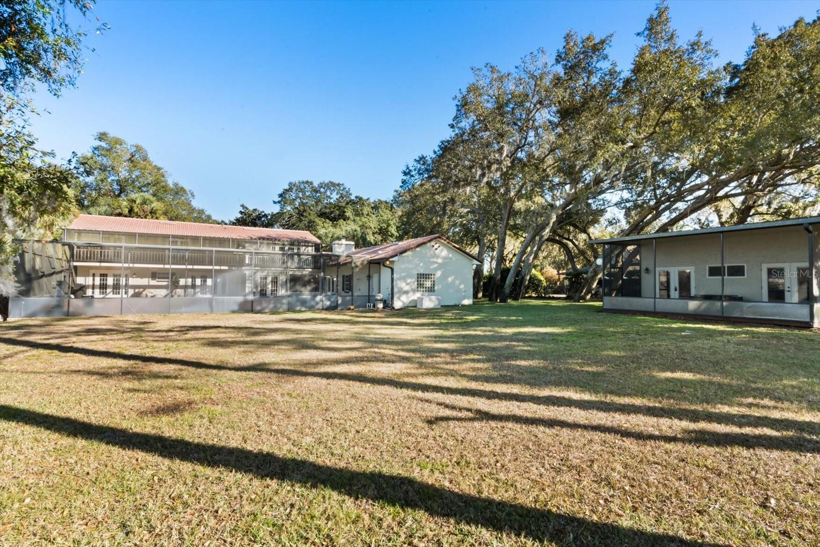 SWEETWATER CLUB UNIT 1 - Residential