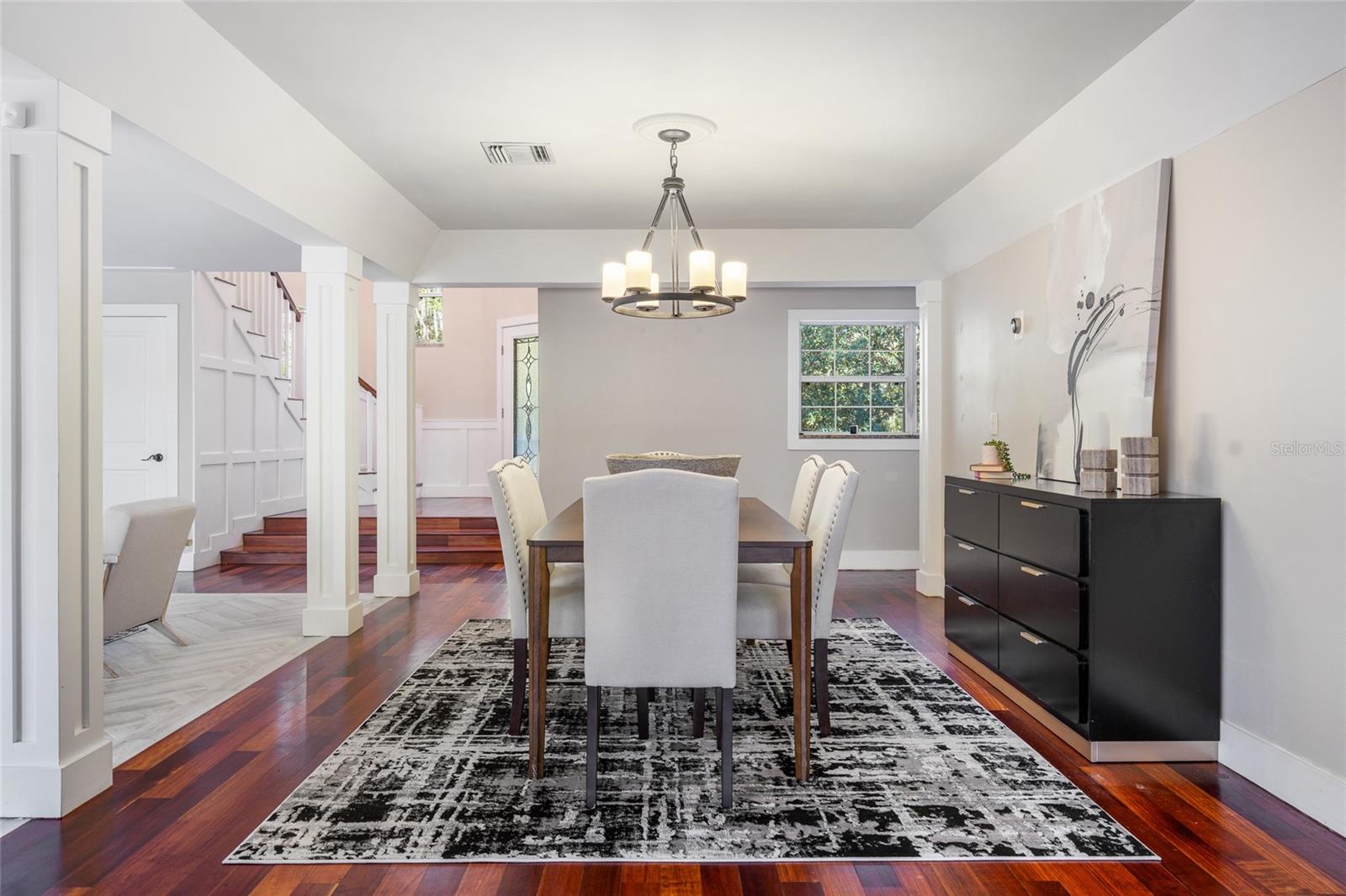 SWEETWATER CLUB UNIT 1 - Residential