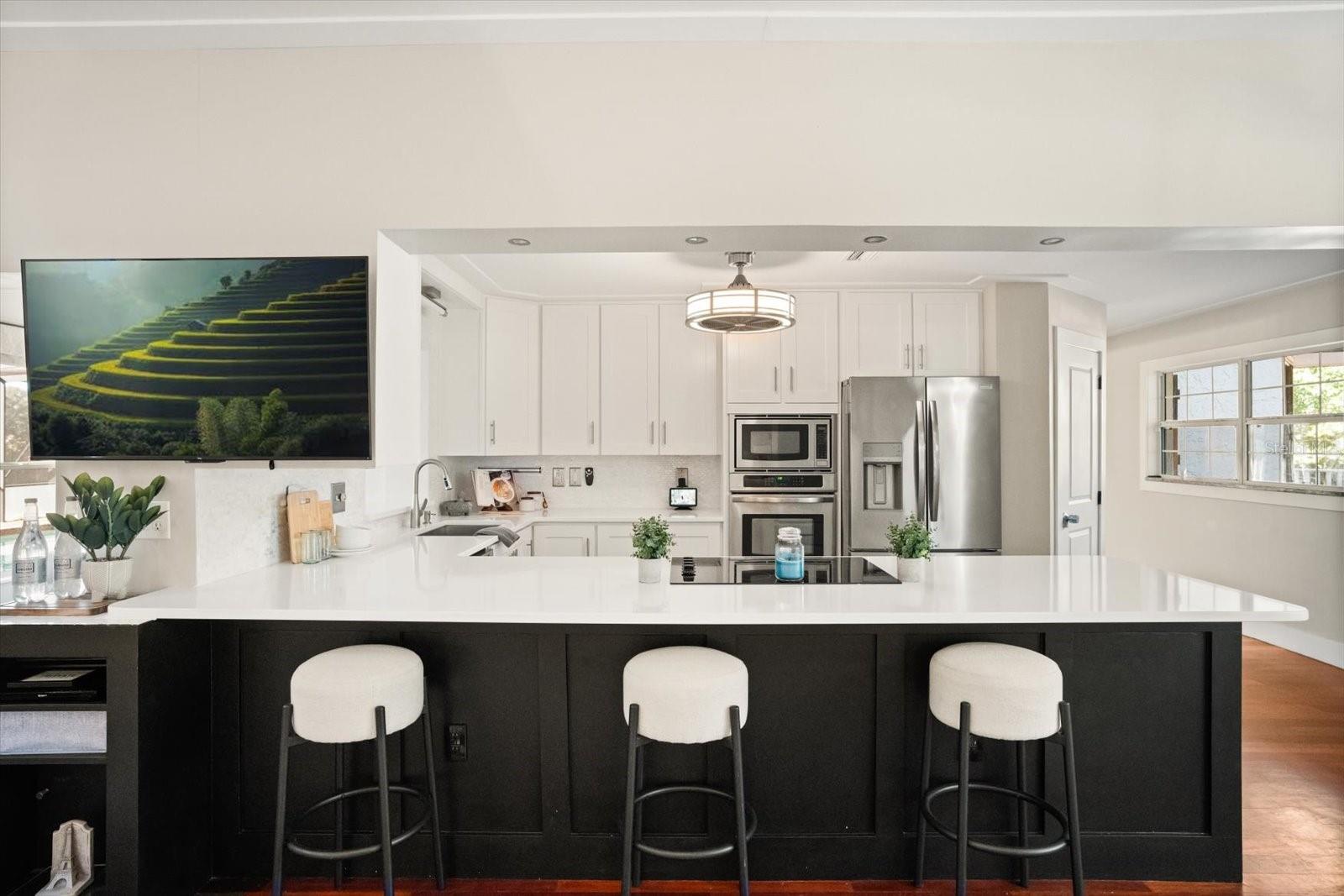 SWEETWATER CLUB UNIT 1 - Residential