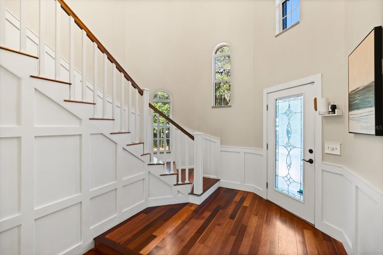 SWEETWATER CLUB UNIT 1 - Residential