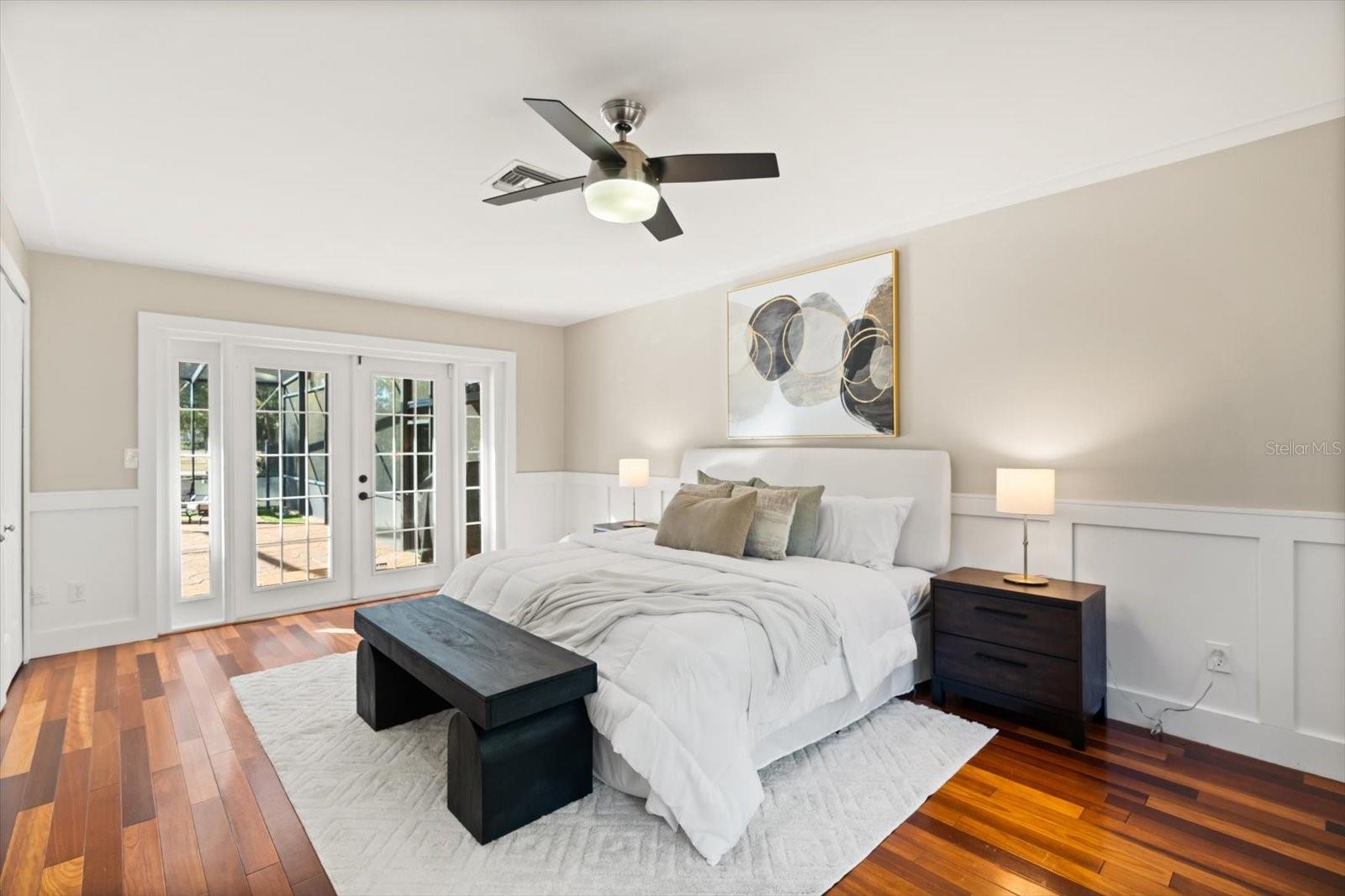 SWEETWATER CLUB UNIT 1 - Residential