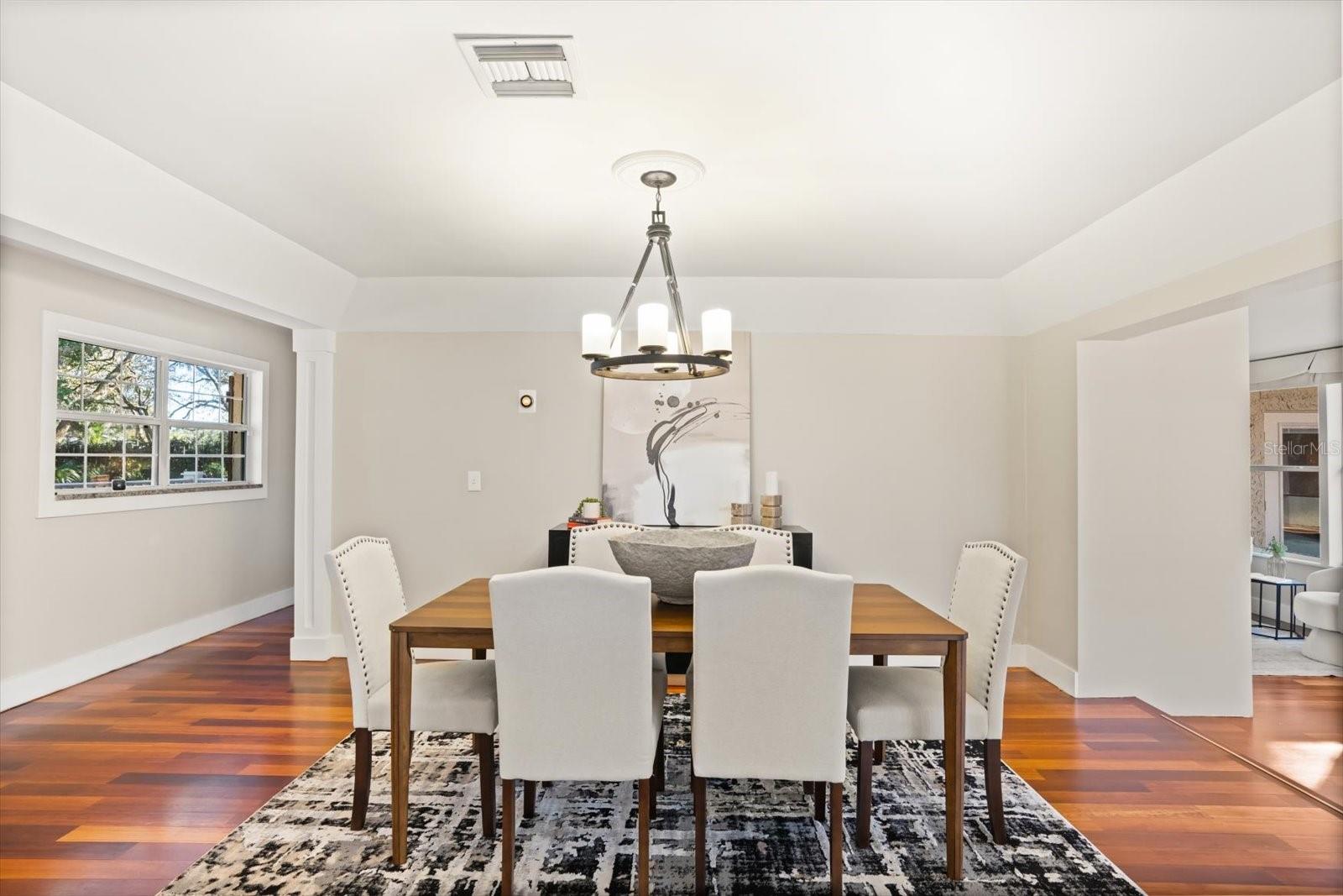 SWEETWATER CLUB UNIT 1 - Residential