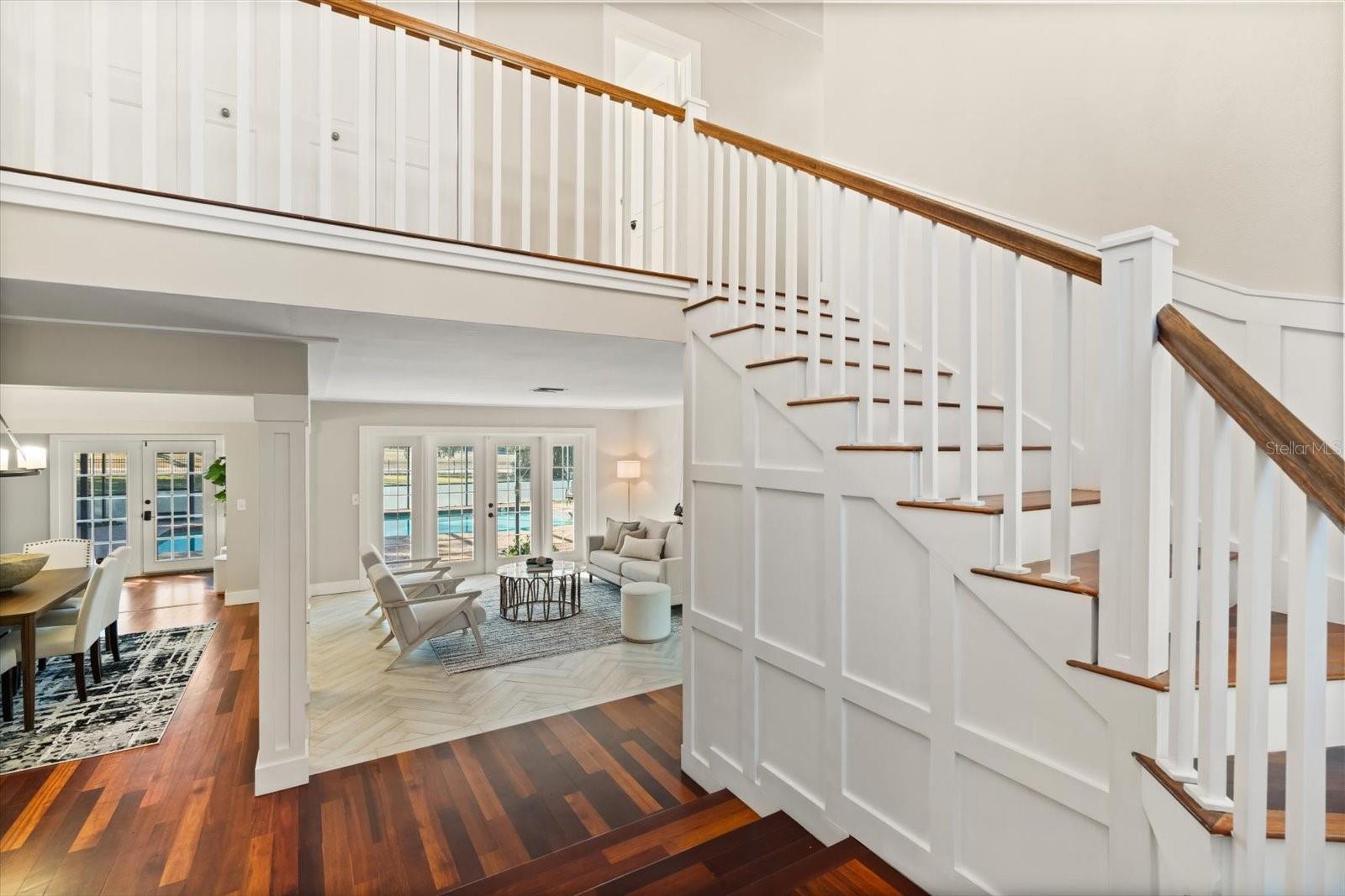 501 SWEETWATER CLUB CIRCLE