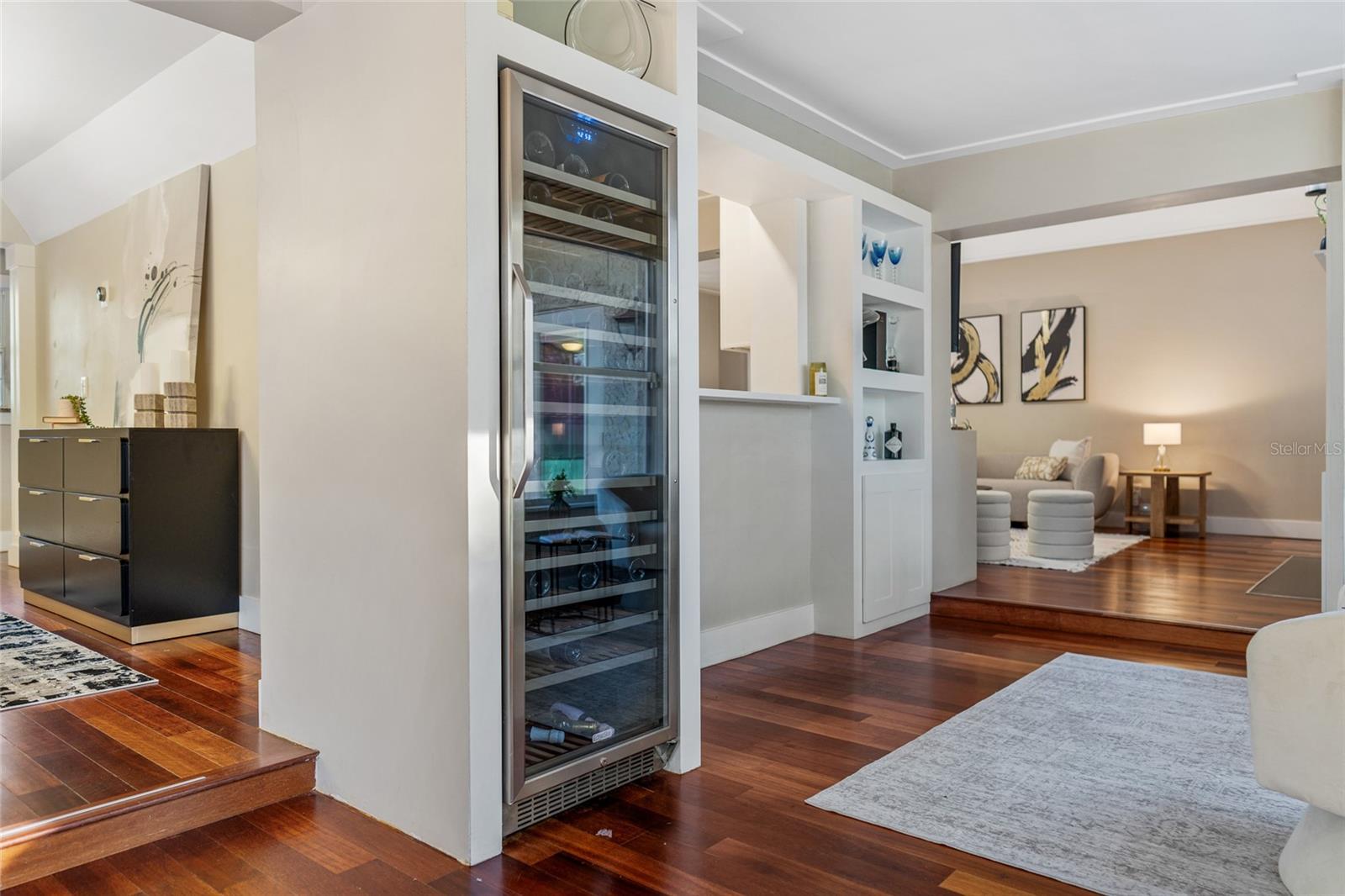 SWEETWATER CLUB UNIT 1 - Residential