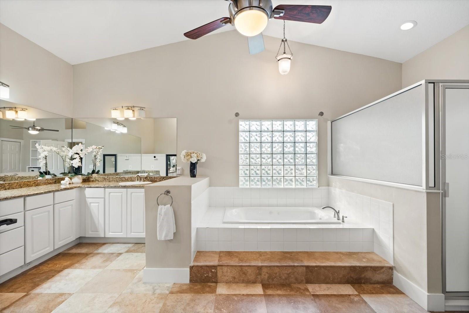 SWEETWATER CLUB UNIT 1 - Residential