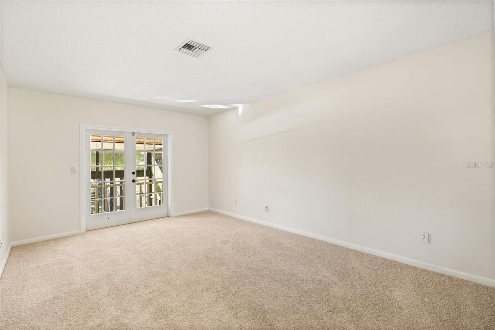 SWEETWATER CLUB UNIT 1 - Residential