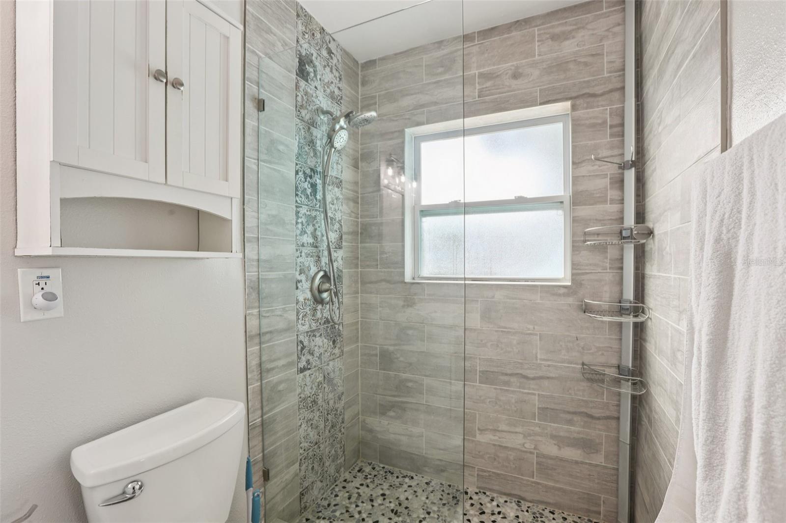 LONE PALM BEACH 4TH ADD - Residential