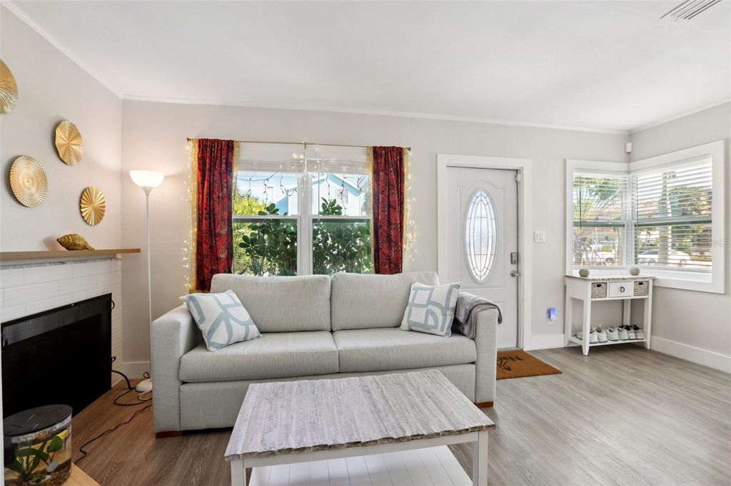 Photo of 15424 2nd Street E, Madeira Beach, FL 33708 (MLS # TB8456942)