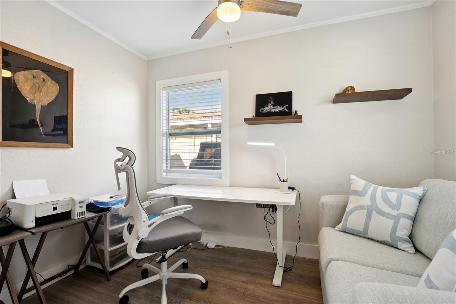 LONE PALM BEACH 4TH ADD - Residential