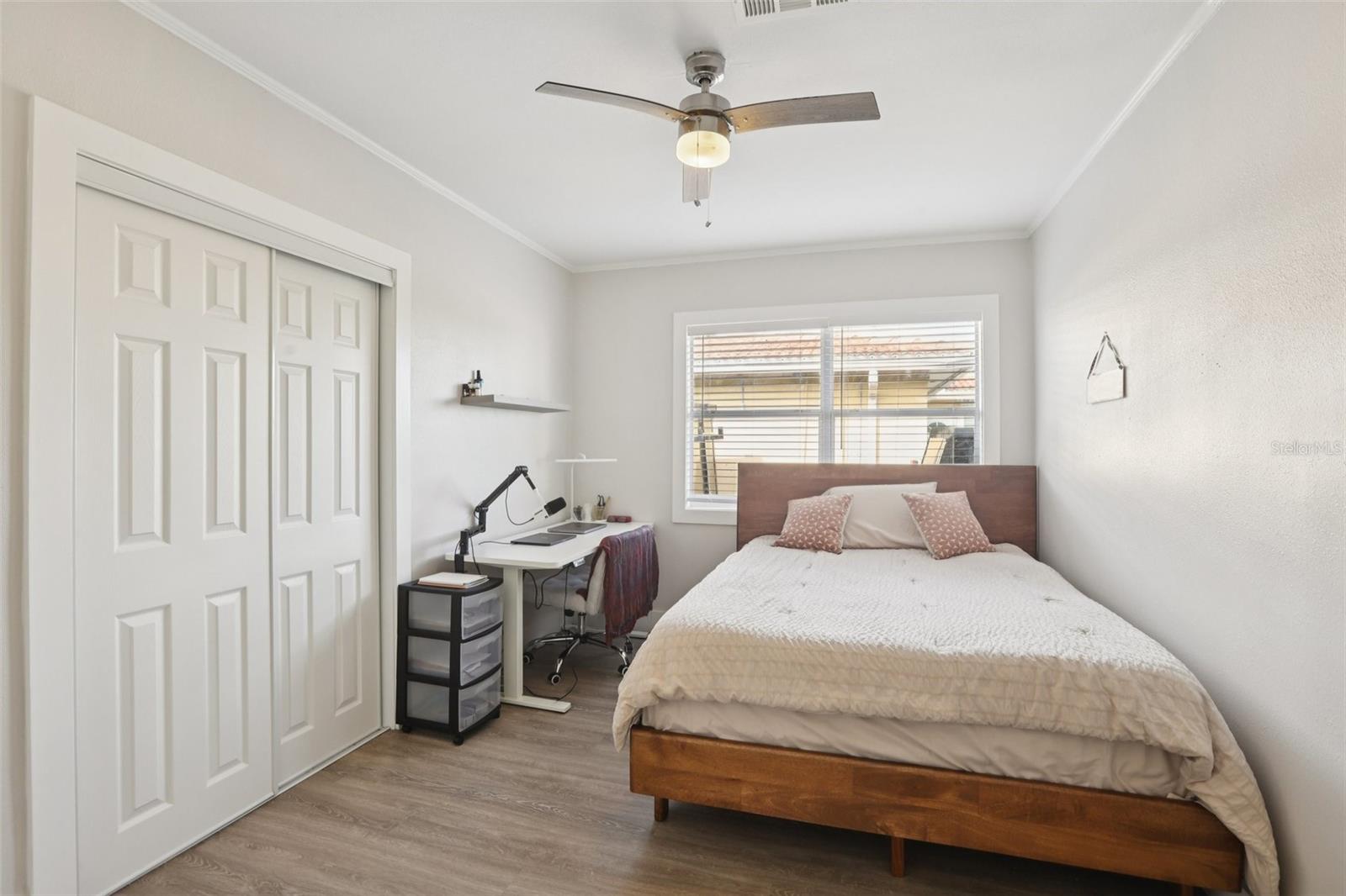 LONE PALM BEACH 4TH ADD - Residential