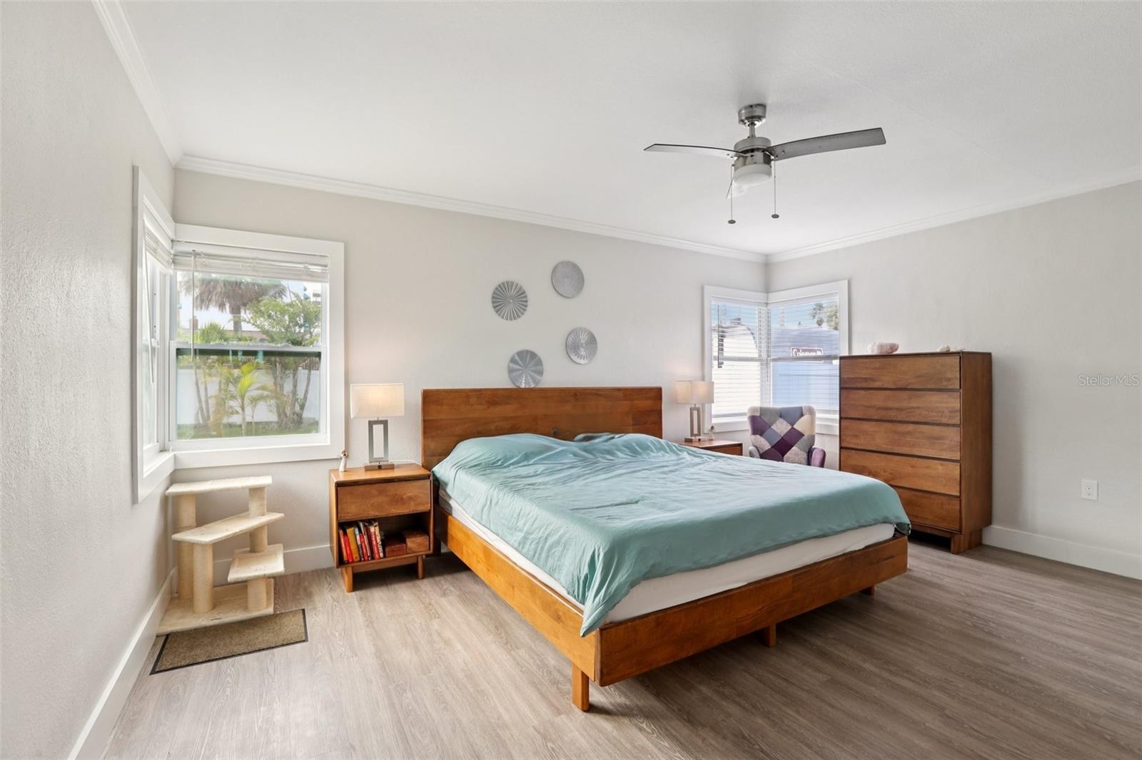 LONE PALM BEACH 4TH ADD - Residential