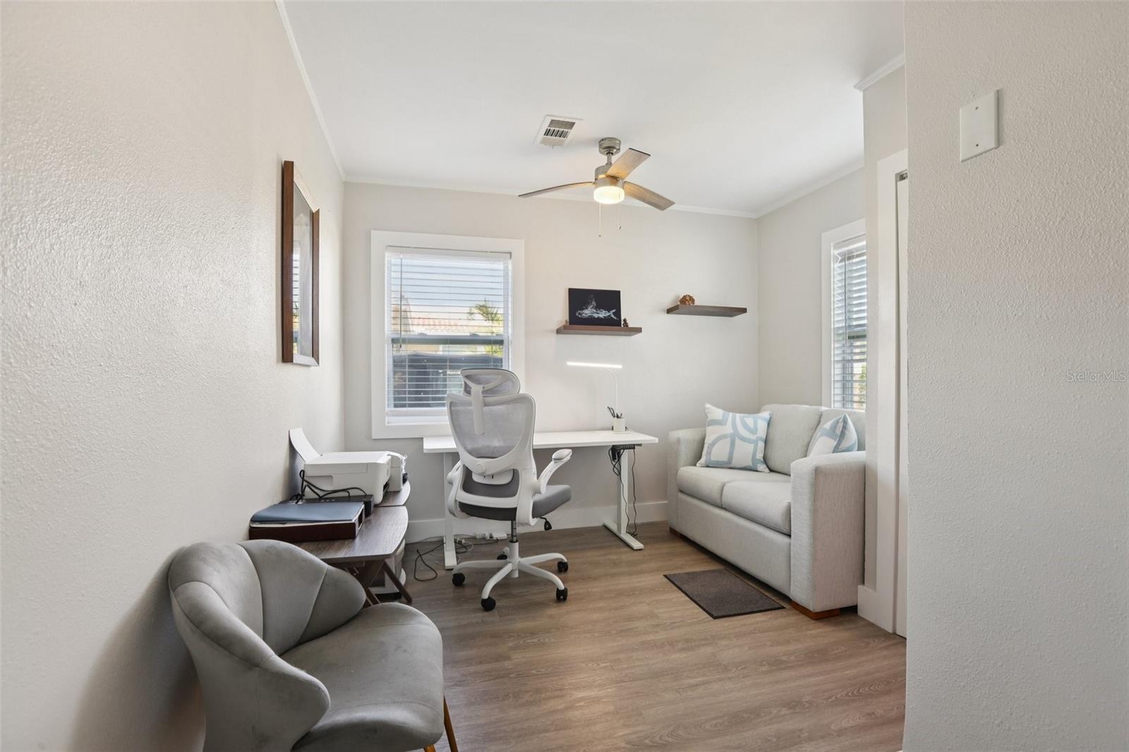 LONE PALM BEACH 4TH ADD - Residential