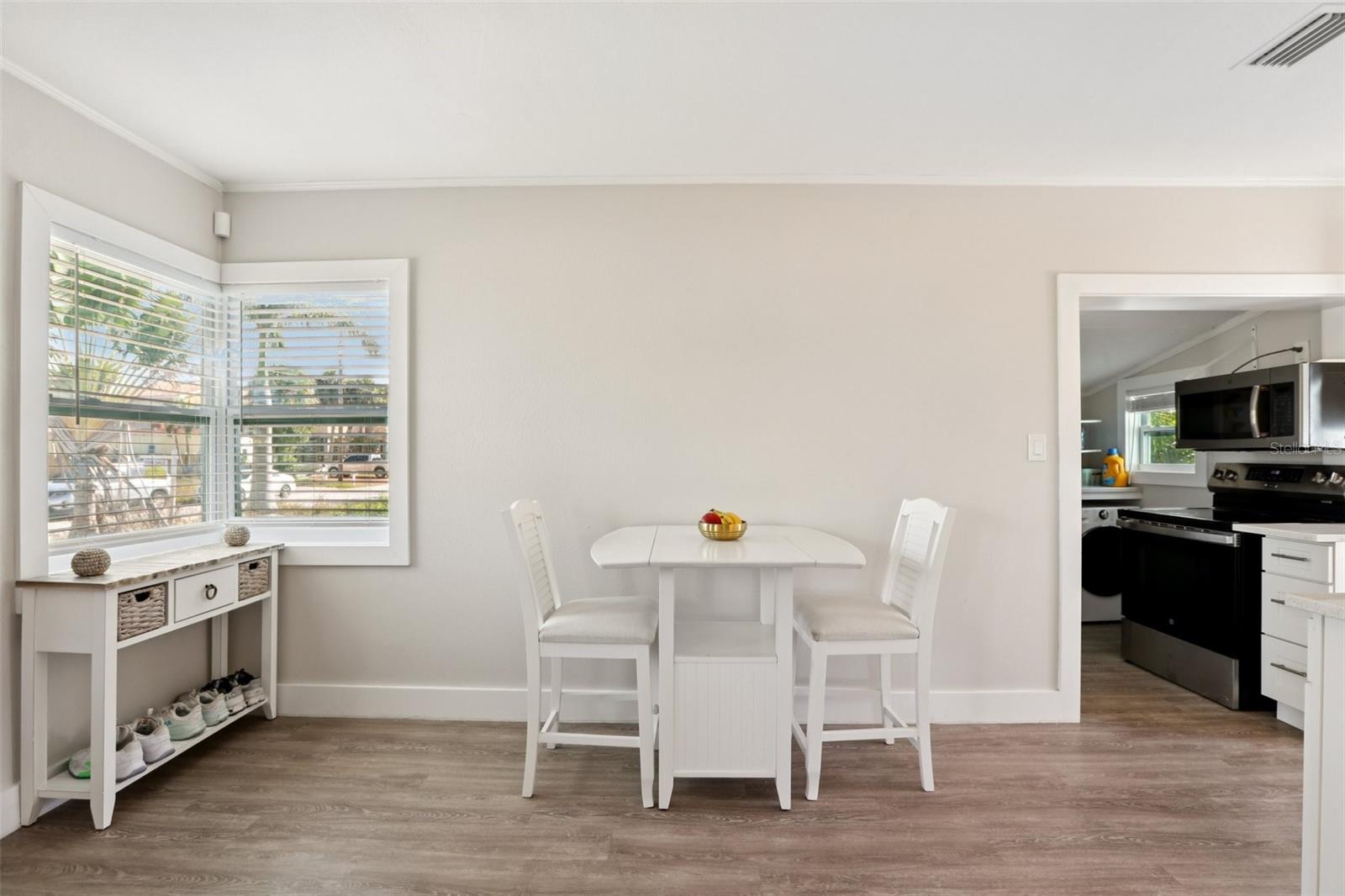 LONE PALM BEACH 4TH ADD - Residential