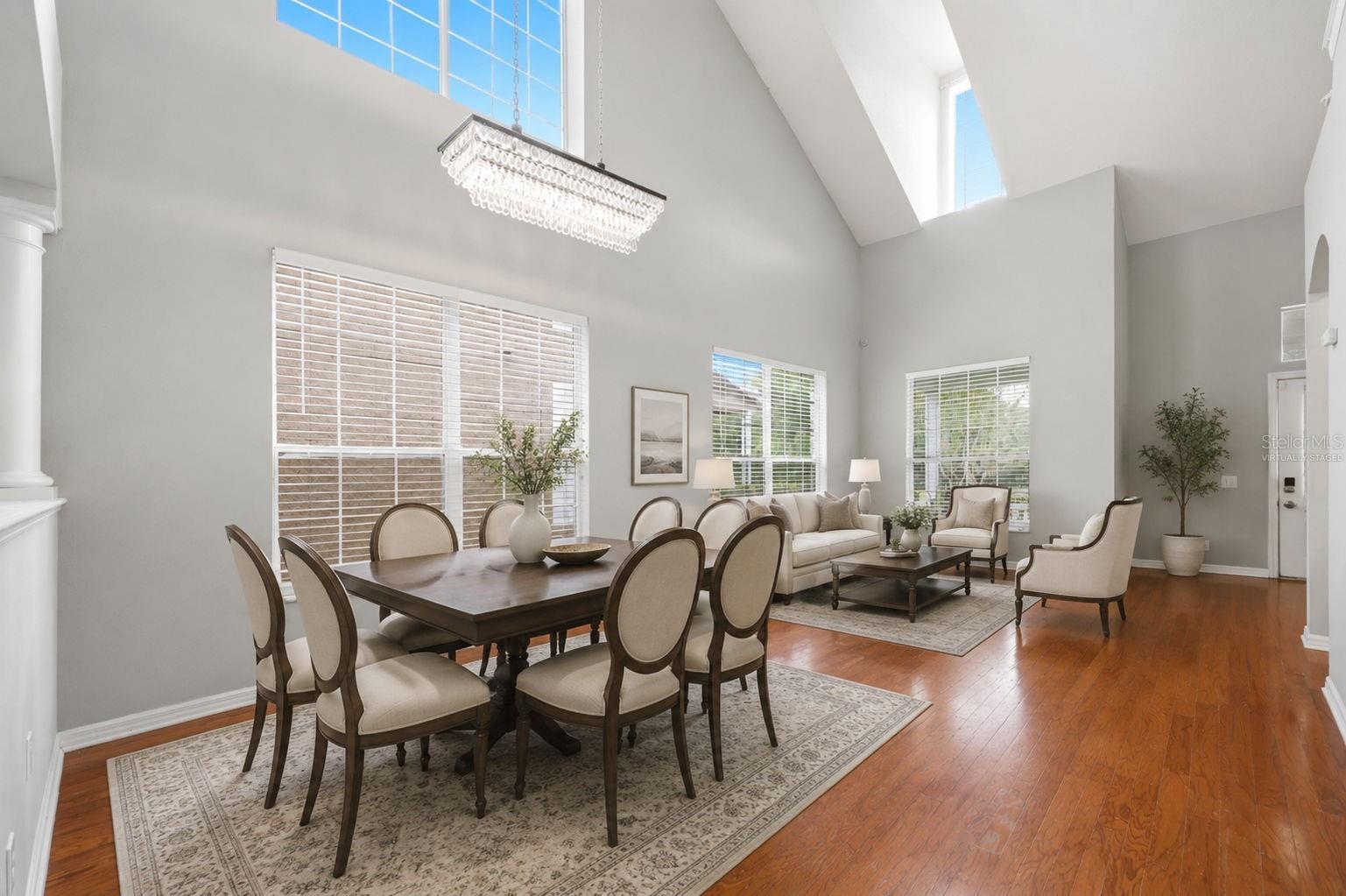 5016 BRIDGEWAY LANE